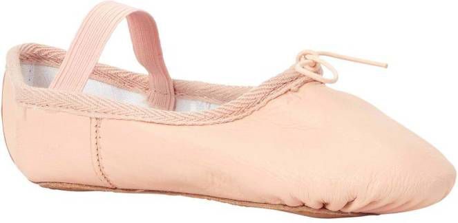 Balletschoenen Maat 26 Online, SAVE 51%.