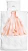 Snurk Beddengoed SNURK Princess dekbedovertrek Junior (120x150 cm + 1 sloop) online kopen