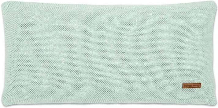 Baby's Only Kussen Classic Mint 60x30 cm